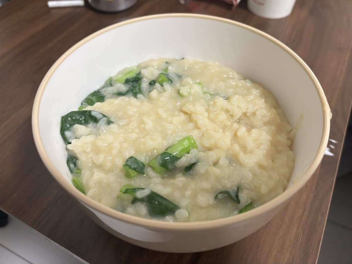 フレキ tweet media