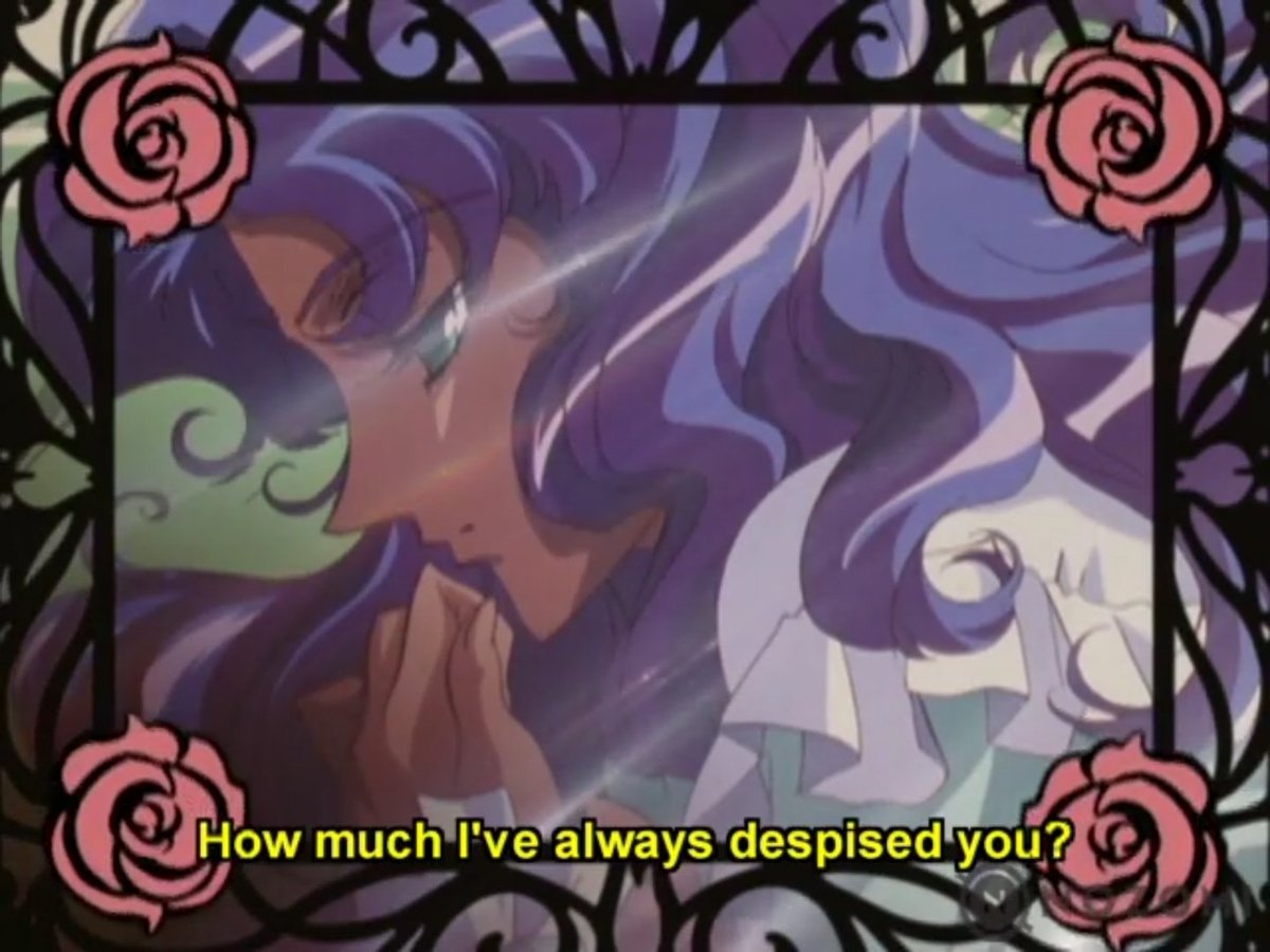 rebecca ♡ ರೆಬೆಕ್ಕಾ tweet media