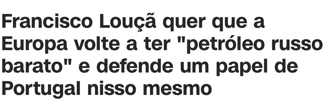 Miguel Poppe Figueiredo tweet media