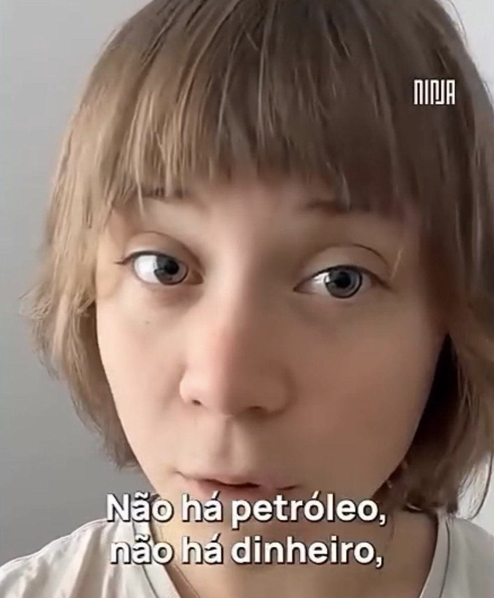 Miguel Poppe Figueiredo tweet media