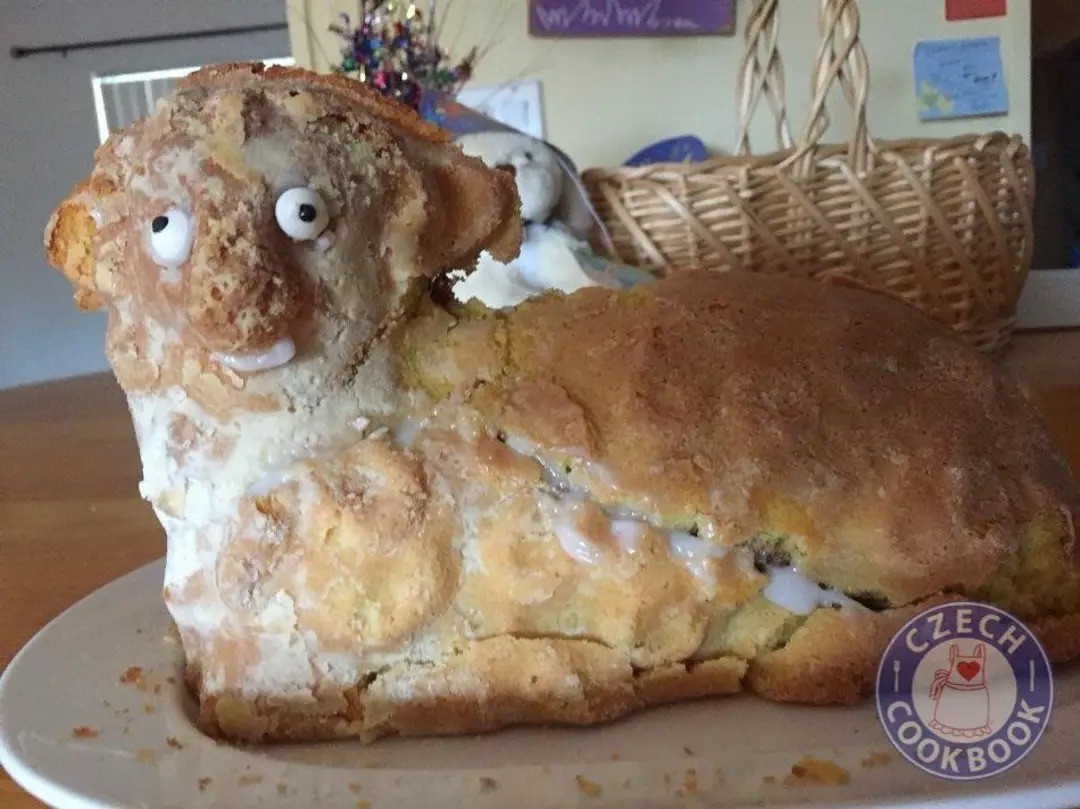 La Mort'ishka tweet media