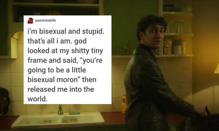 Panic 🦇༉‧₊˚ tweet media