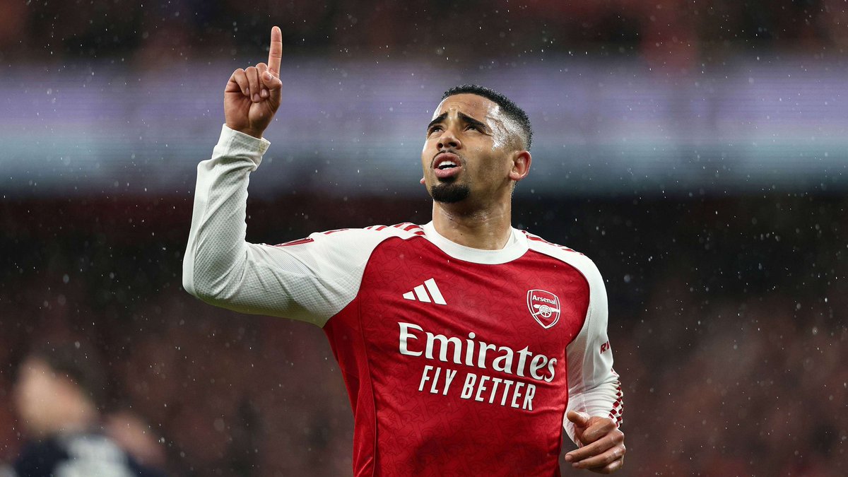 Okeyyy🧸 tweet media