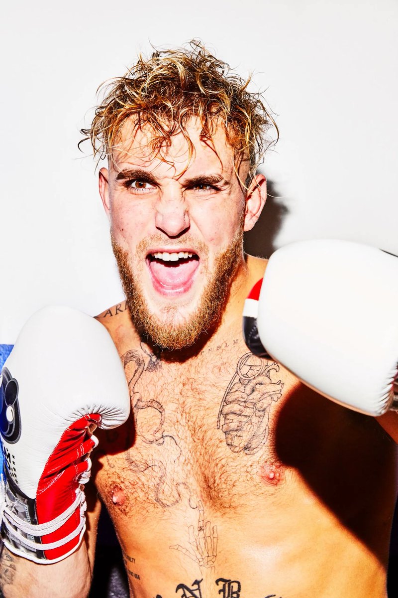 Matthew Lillard Updates tweet media