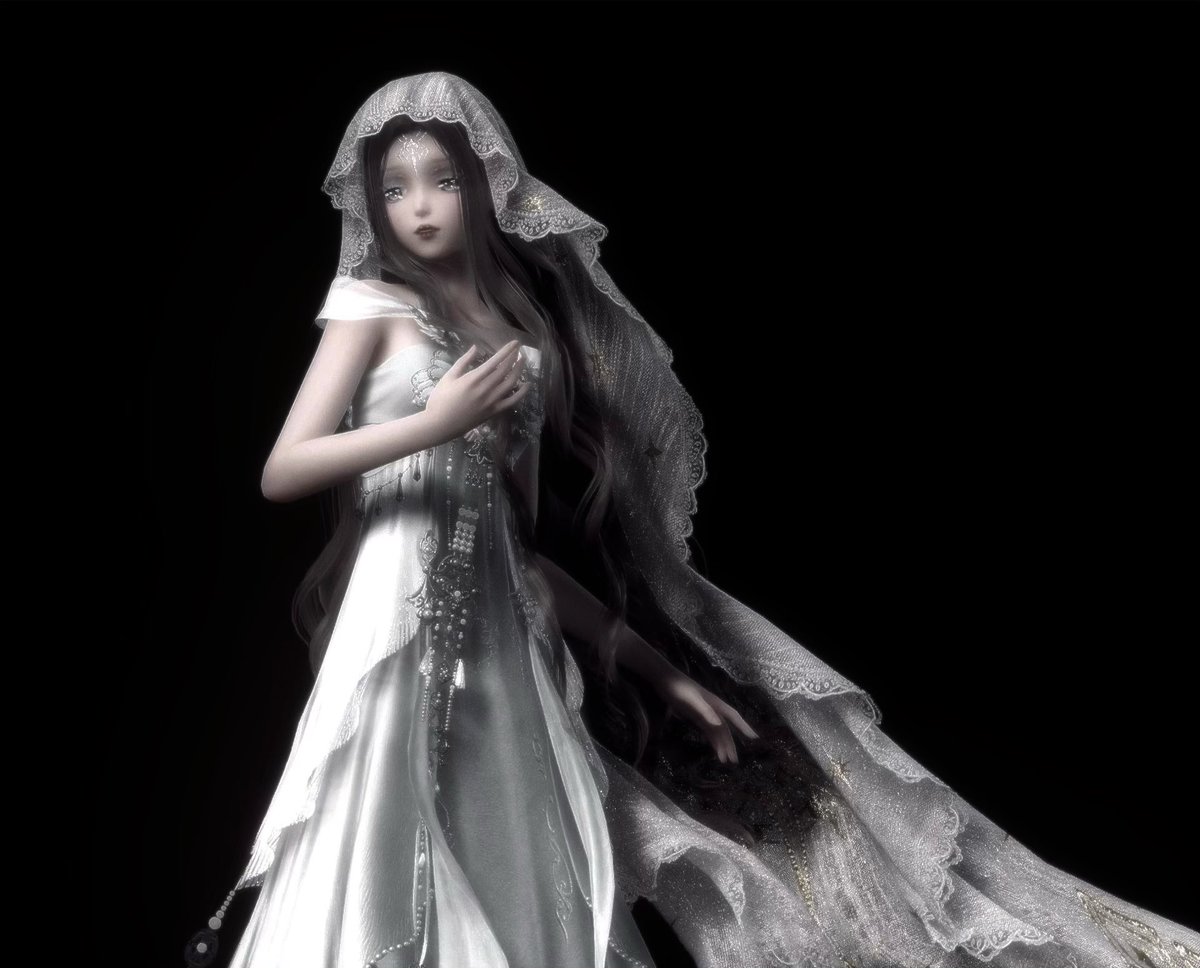 𝑚𝑎𝑟𝑖𝑒𝑙𝑙𝑒 ⊹.࣪࿐ tweet media