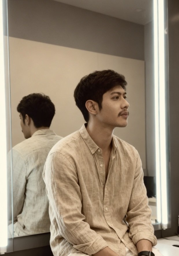 kononza1996's tweet photo. #มีผัวก็รักผัวน้องน่ะ อย่ามาหยอกพี่เลย พี่ก็จังไรพอตัวเหมือนกัน555 (หยอกๆ😝 https://t.co/MLYjNdolMY