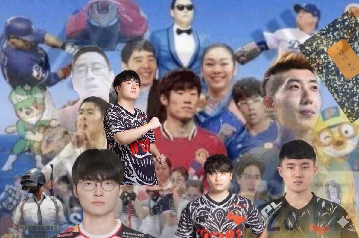 UMSM(장재현) tweet media