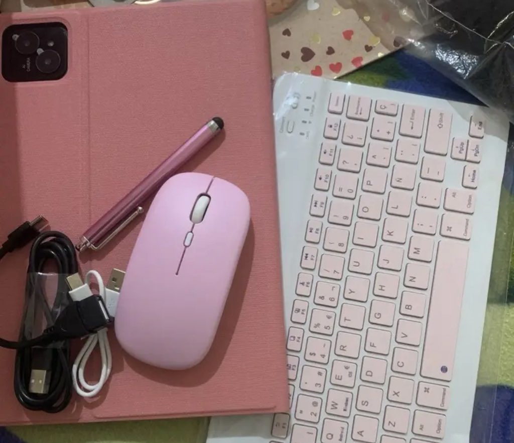 Star Jessei💕 tweet media