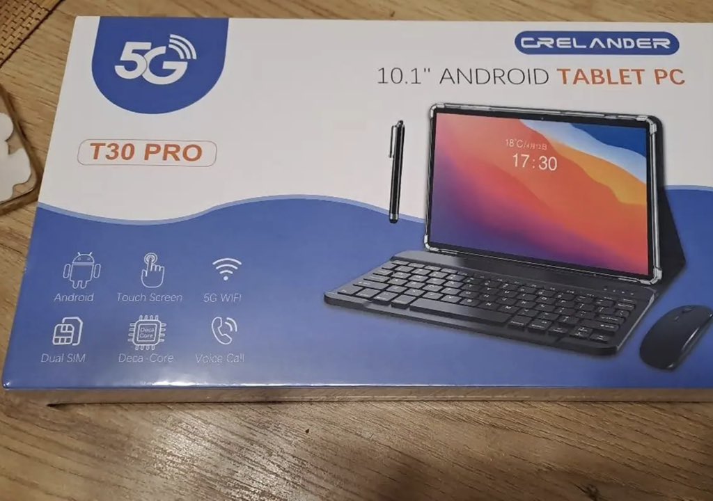 Star Jessei💕 tweet media