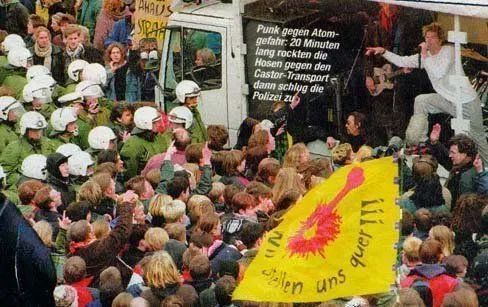 AutonomeGeschichte @radicalpast@todon.nl tweet media