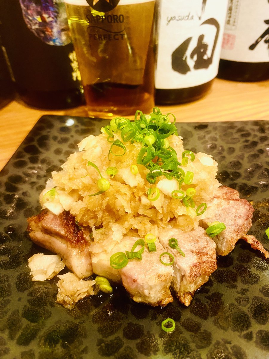 ナカツカレイオ@Web制作 tweet media