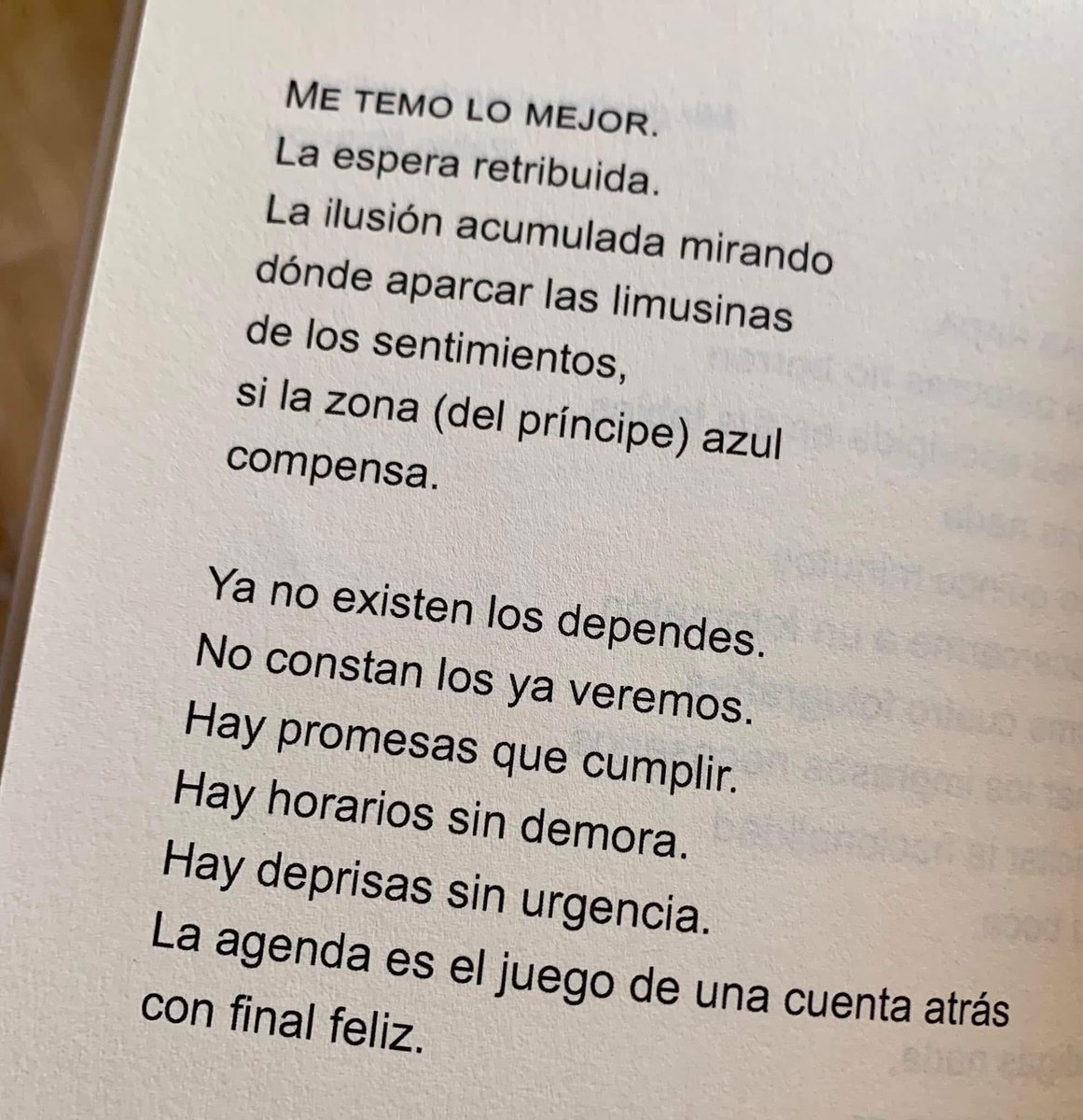 Eduardo Cruz Acillona tweet media
