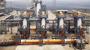 Ocak ayında, Rusya'dan Türkiye'ye Türk Akımı ve Mavi Akım boru hatları üzerinden yapılan doğalgaz sevkiyatı, 2025 yılının aynı ayına kıyasla %3 daha az oldu. Türkiye Enerji Piyasası Düzenleme Kurumu (EPDK) verilerine göre, Ocak ayında Rusya'dan Türkiye'ye boru hattıyla yapılan