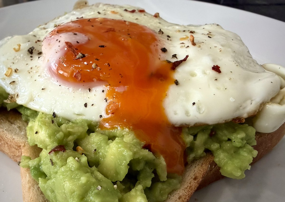 Rob Debenham tweet media