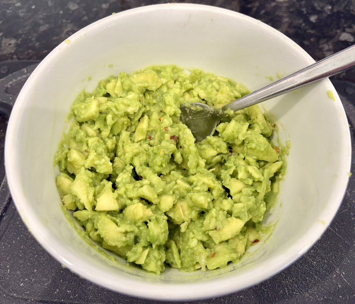 Rob Debenham tweet media