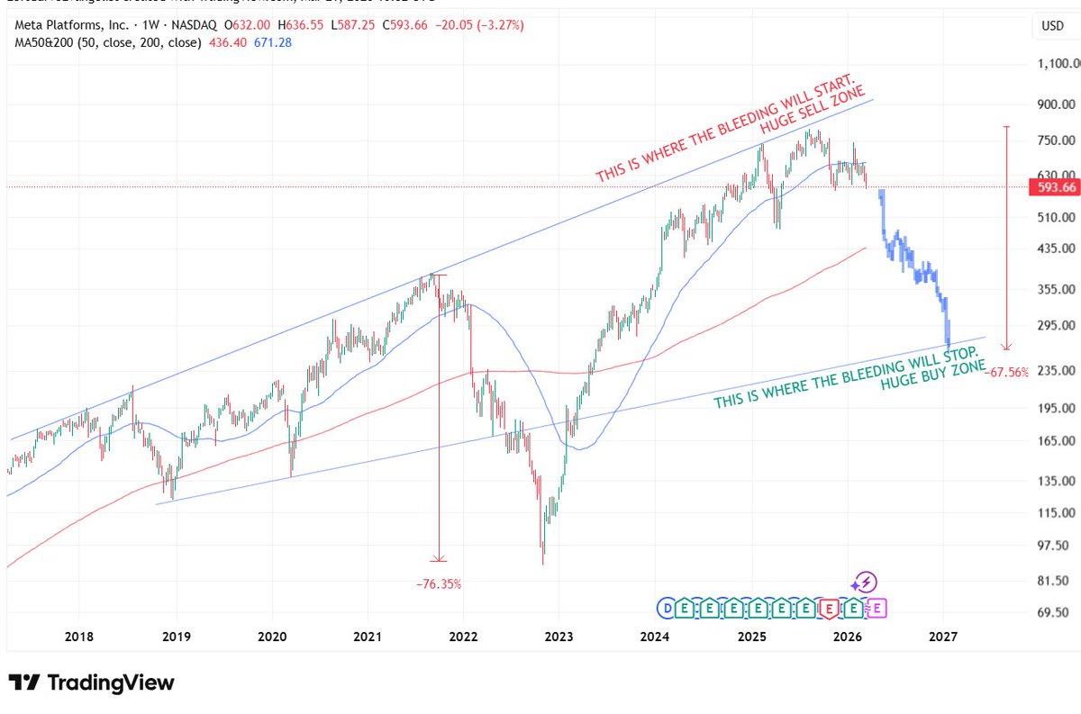 Parody Cathie Would tweet media