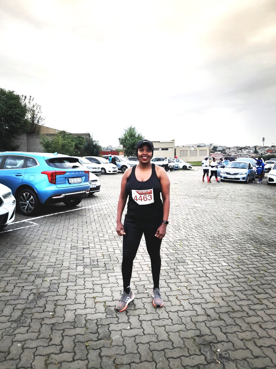 PabloDaRunna's tweet photo. Beautiful and well organized race un Gomora...well done everyone involved in #RunAlex2026
#RunninWithTumiSole
#FetchYourBody https://t.co/KE1FB8oF3B