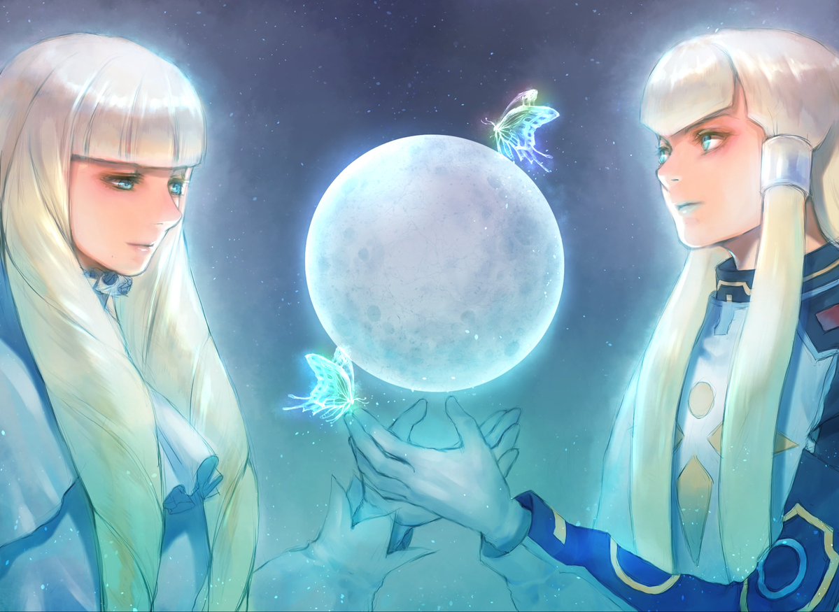 たけだ ゆうこ tweet media