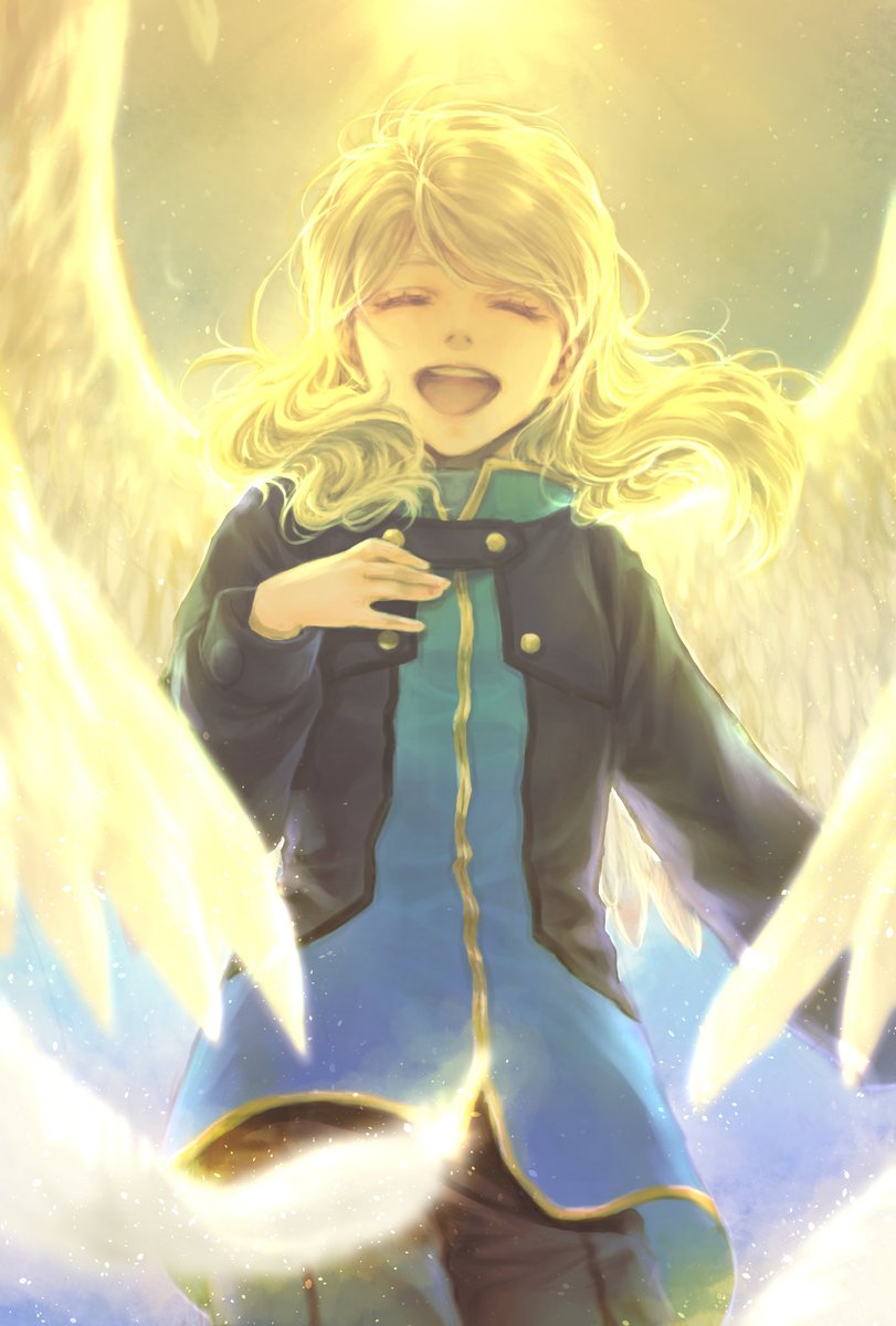 たけだ ゆうこ tweet media