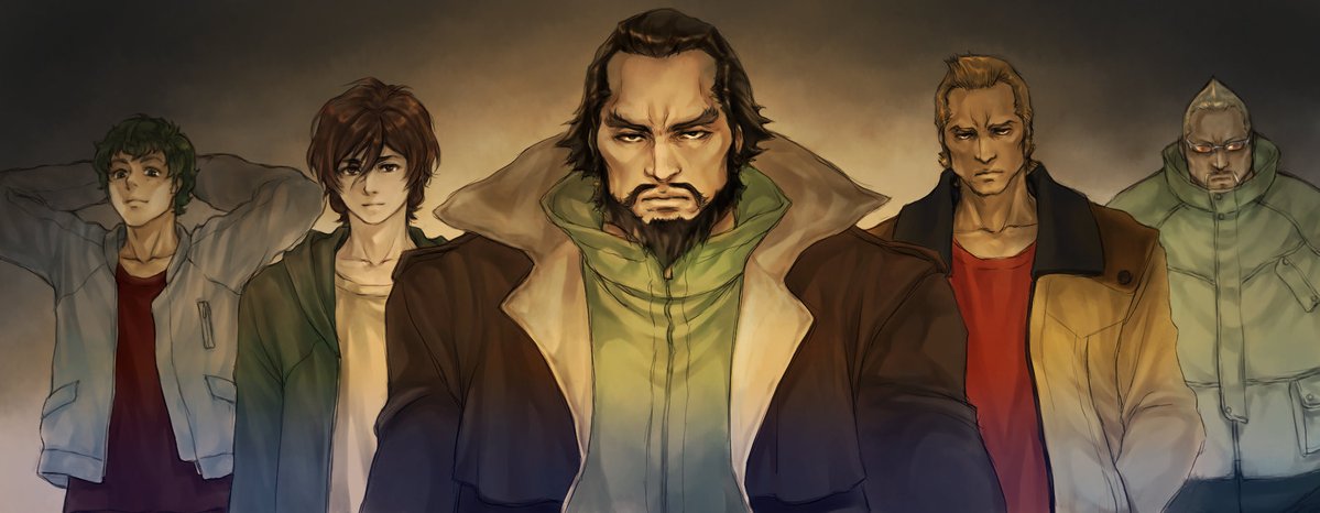 たけだ ゆうこ tweet media