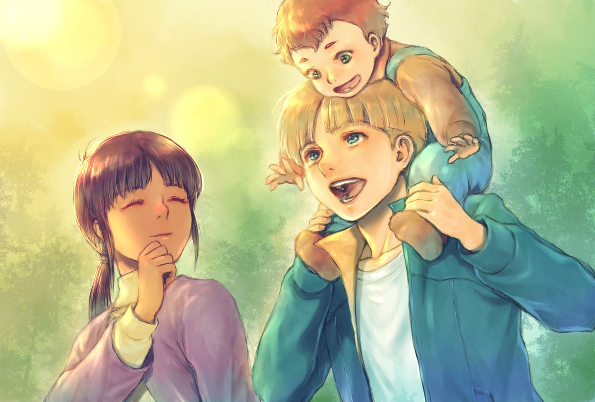 たけだ ゆうこ tweet media