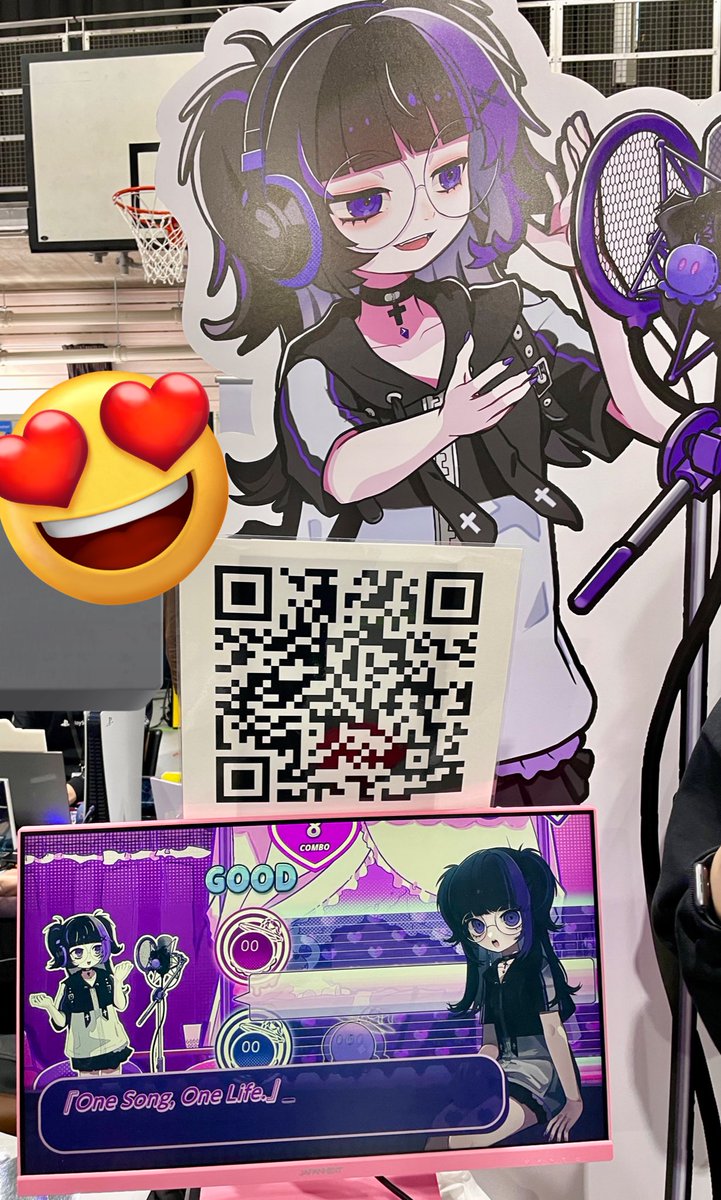 もよよん / Moyoyon🧊🩵 tweet media