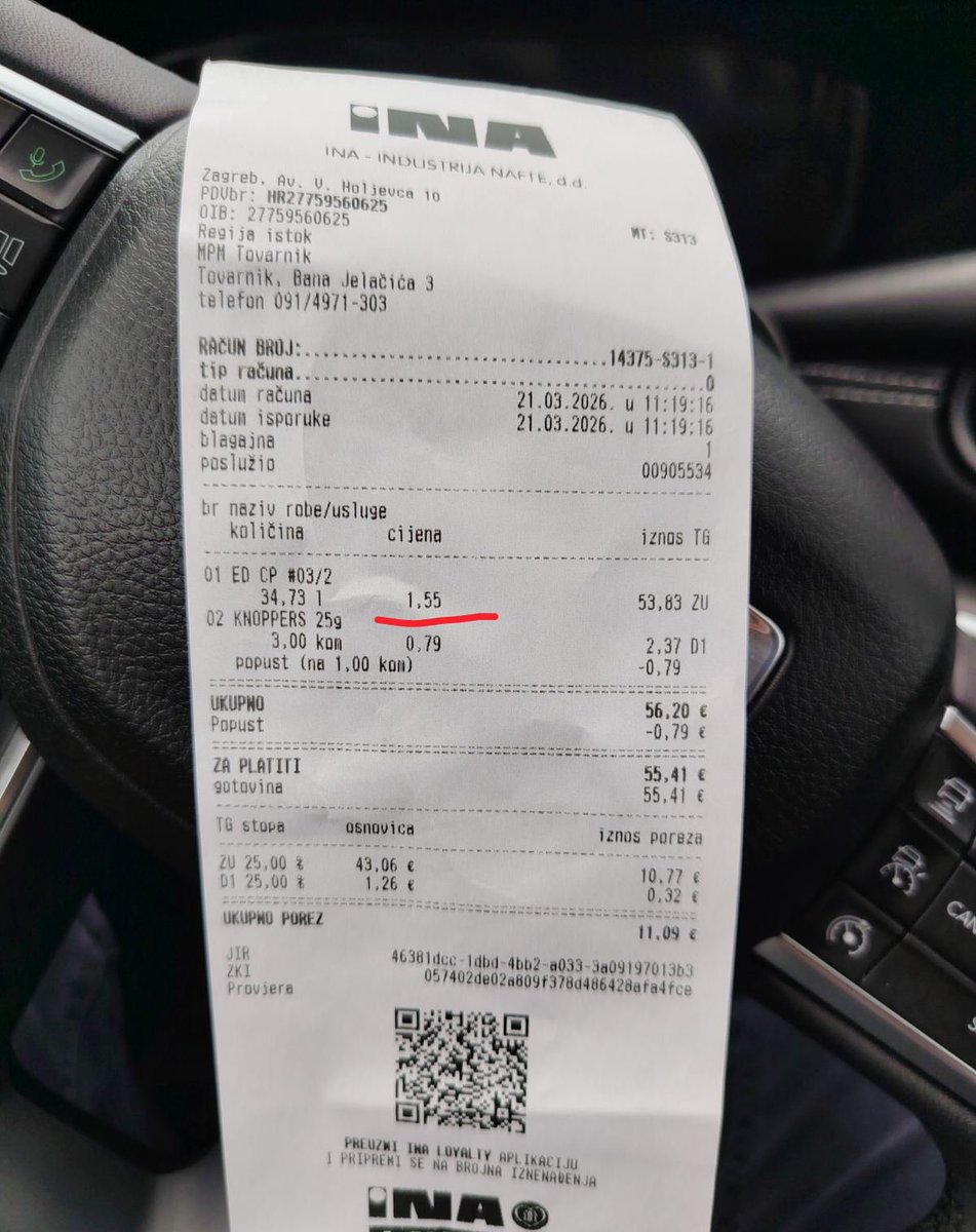 Živan Mirić tweet media