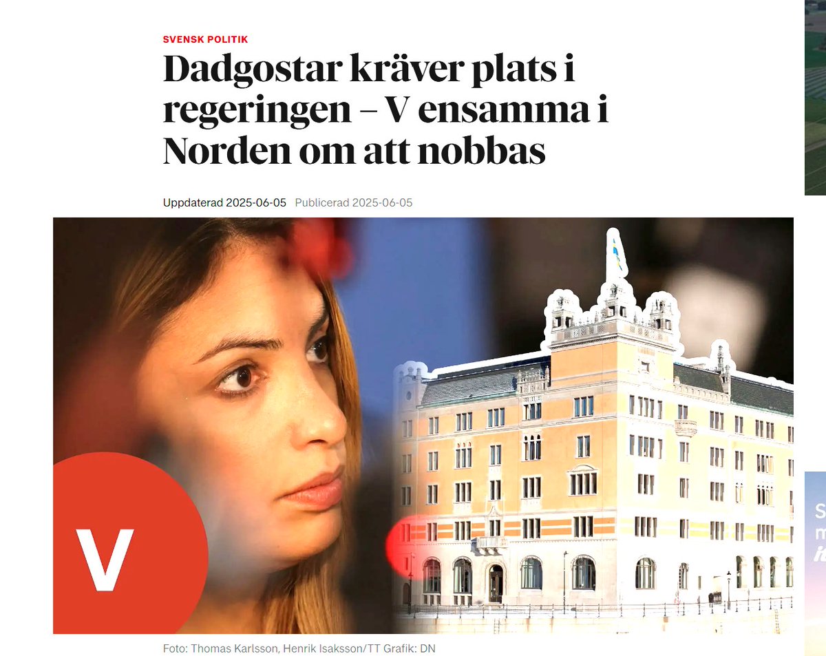 Anders Markusson tweet media