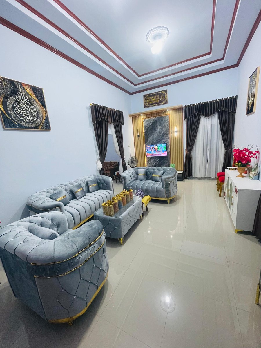 Minal minul guysss 🙏🙏🙏

Maaf kalo banyak ngetweet marah marah ke pemerentah yg ga pro rakyat itu