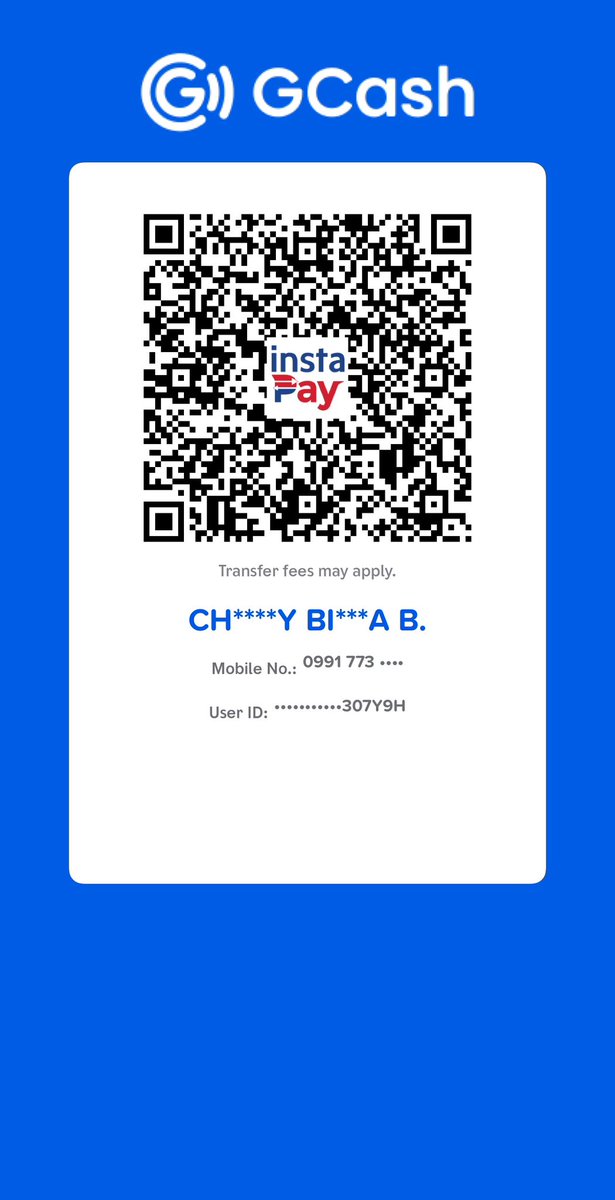 Baka naman HUHU🥹🥹