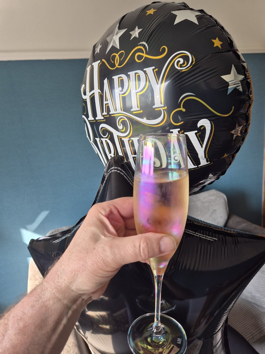 Shane 🏴 tweet media