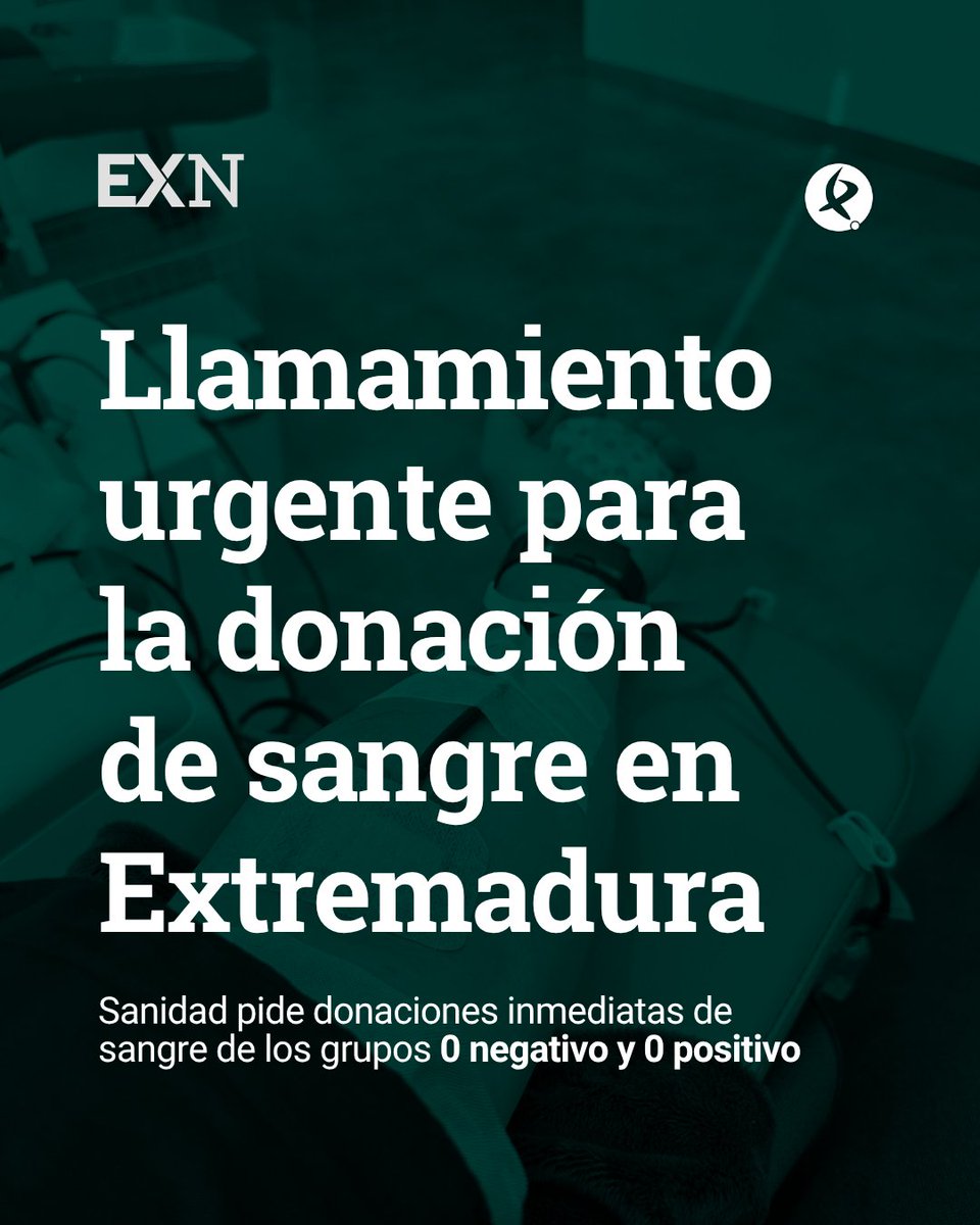 Canal Extremadura tweet media