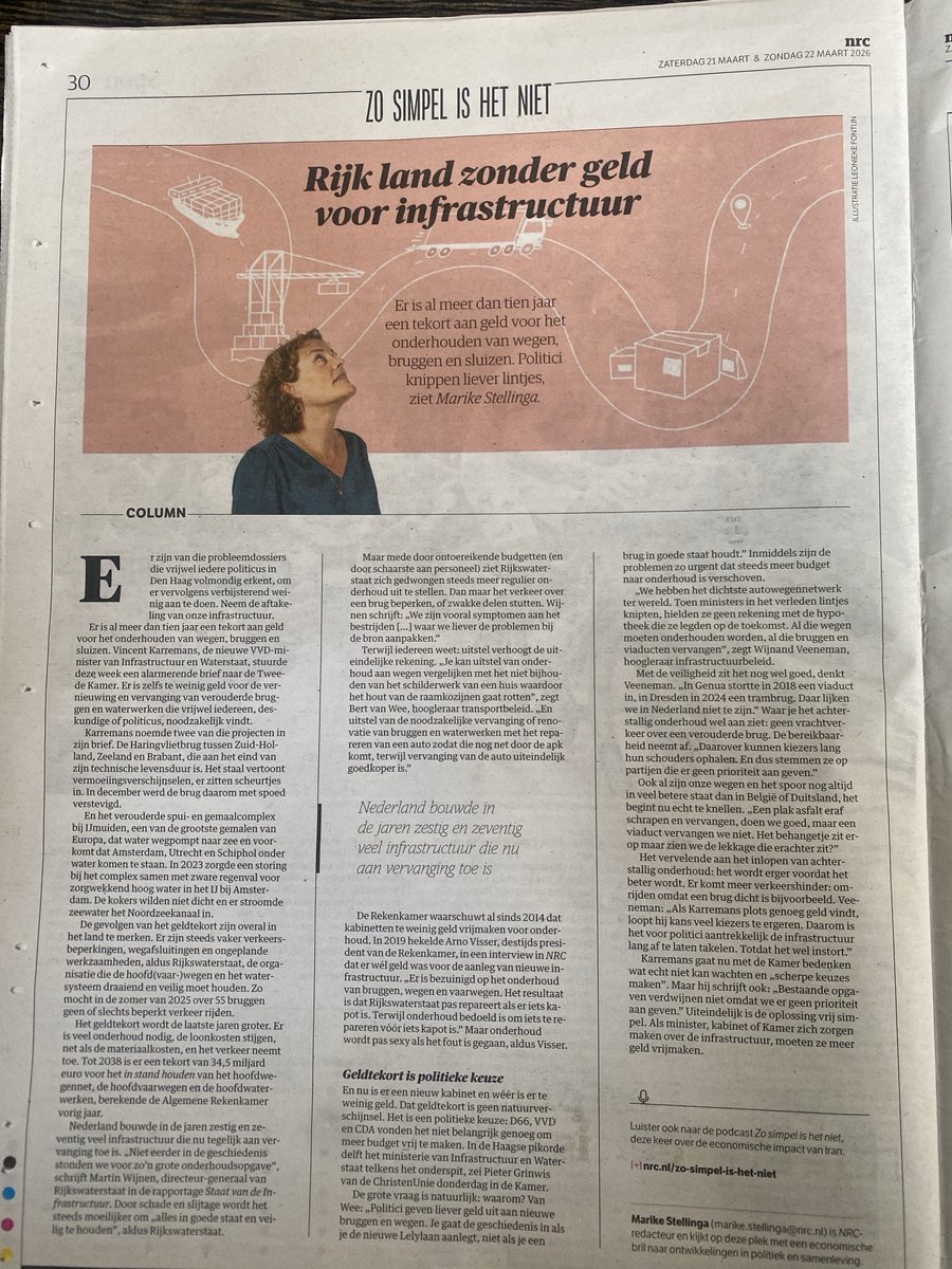 lex hoogduin tweet media