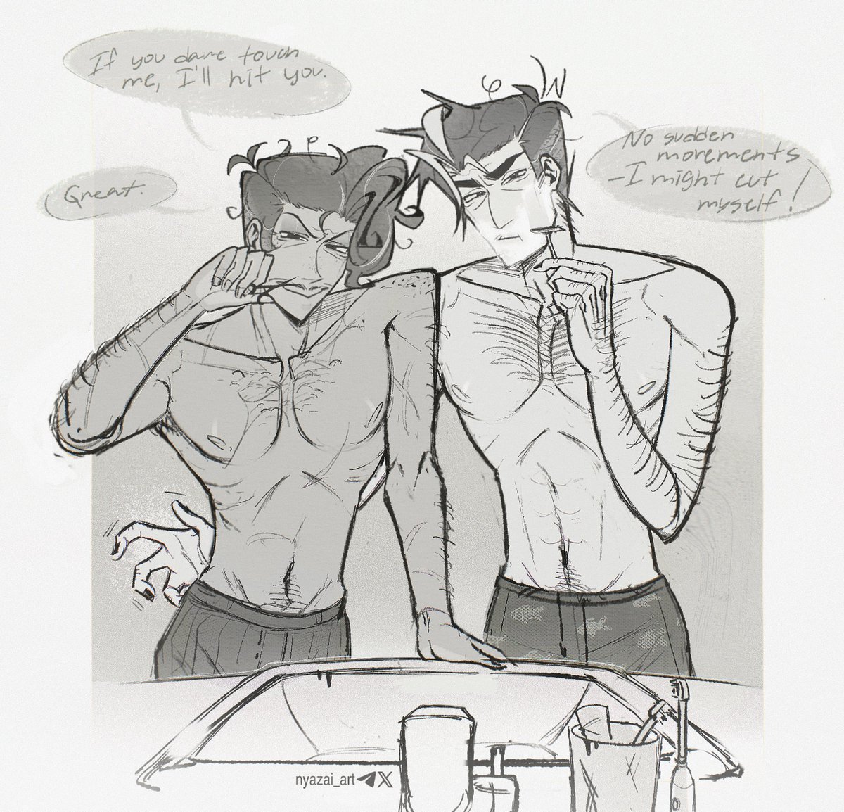 NY✶Z✶I tweet media