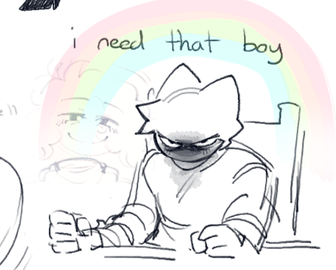 clsmansion.bsky.social tweet media