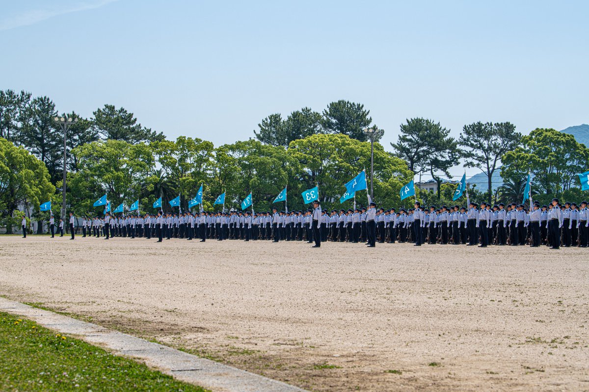 カリス（は湯たんぽ使用中？） tweet media