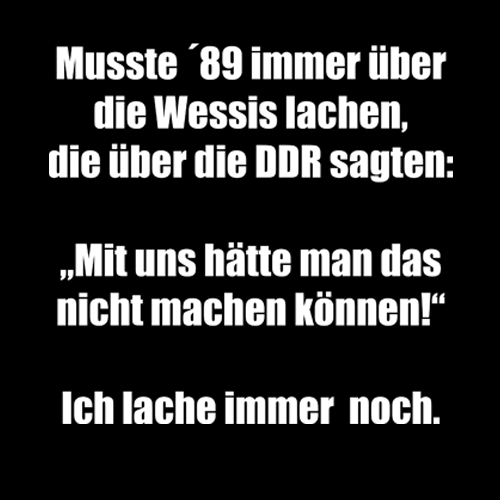 martsche1's tweet photo. @123Koko_ https://t.co/vvQylszEJG