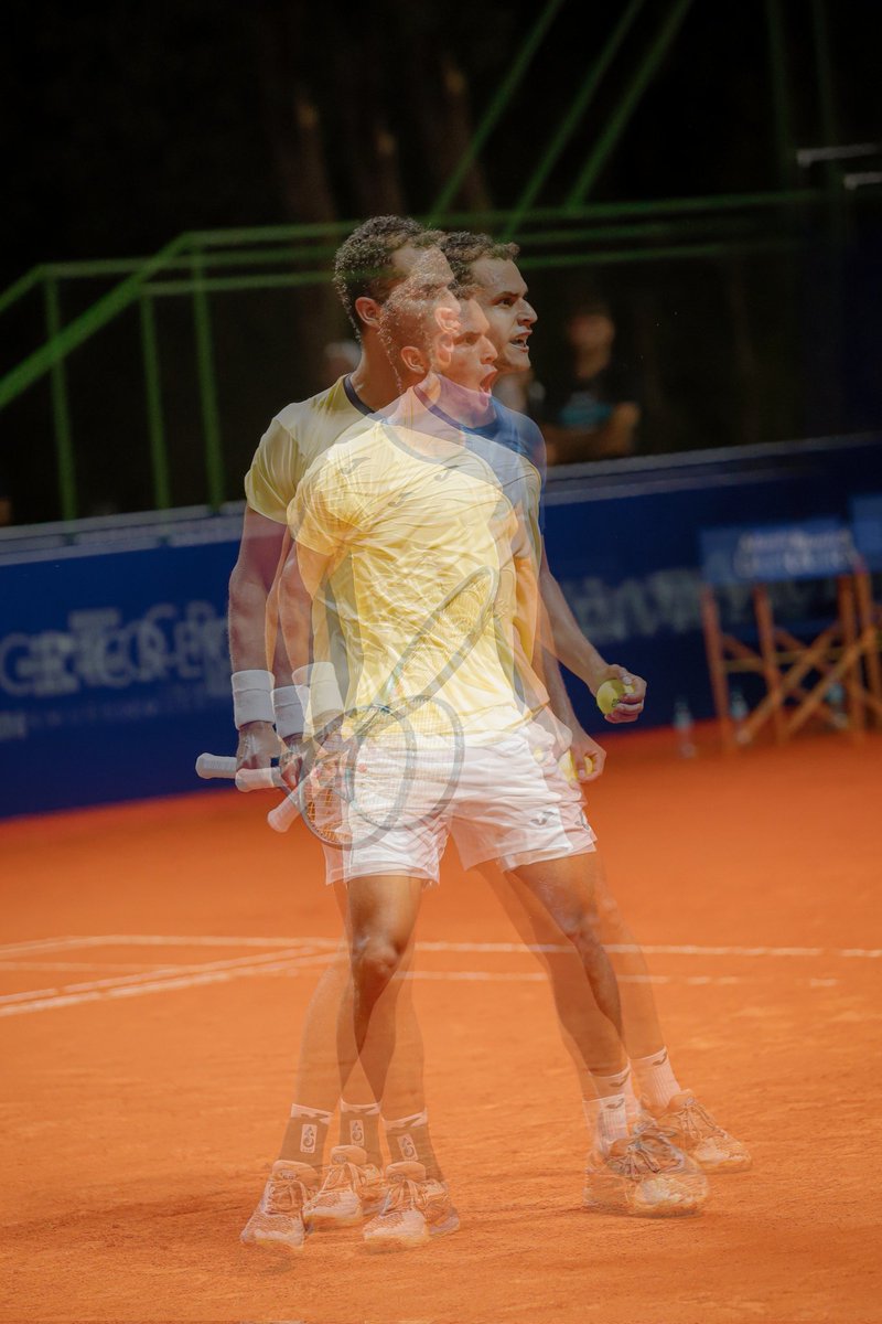 omar erre tweet media