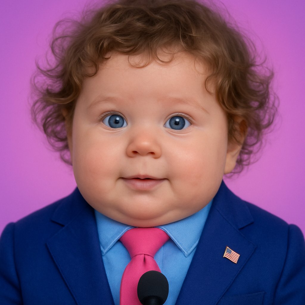 PARA 🧩 tweet media