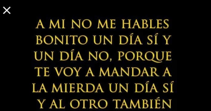 LOLA....... tweet media