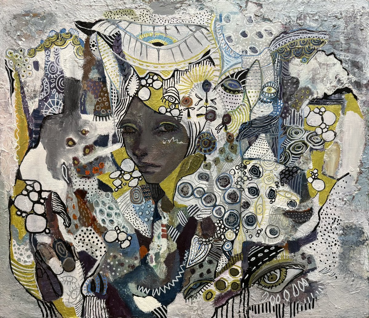 iwamoto mana tweet media