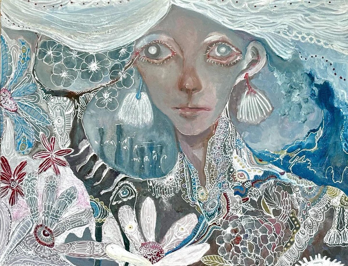 iwamoto mana tweet media