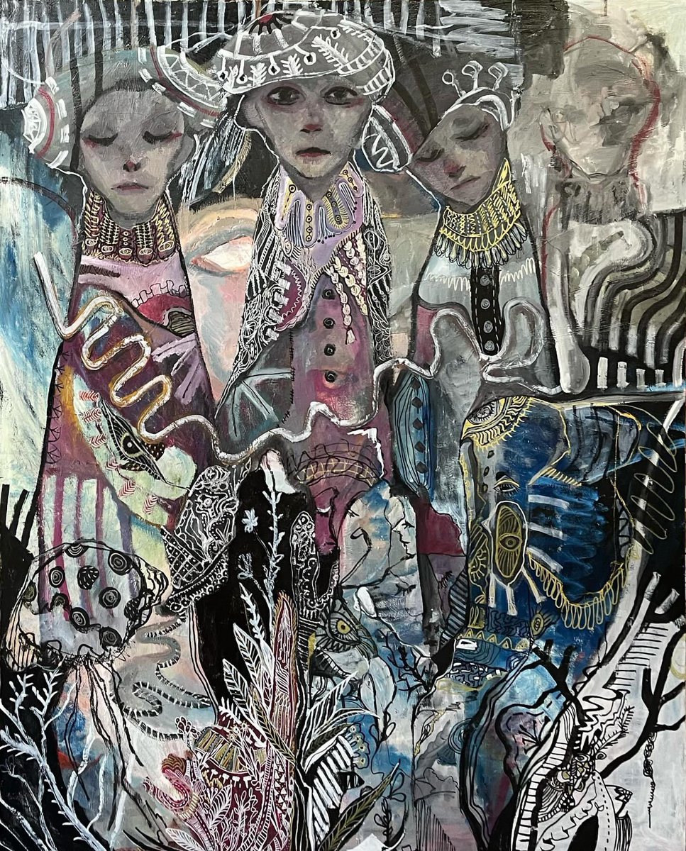 iwamoto mana tweet media