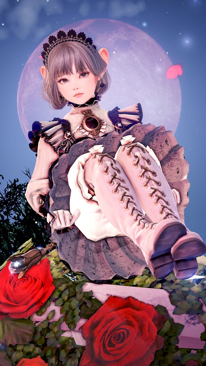 メール tweet media