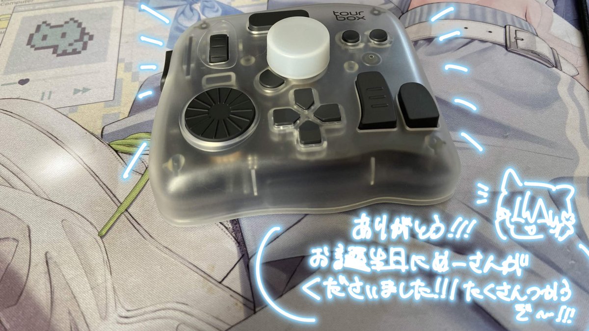 柳瀬ろと✖️🩵✖️ tweet media