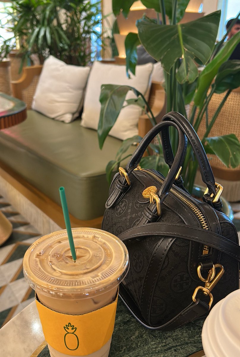 مريم🇰🇼 tweet media