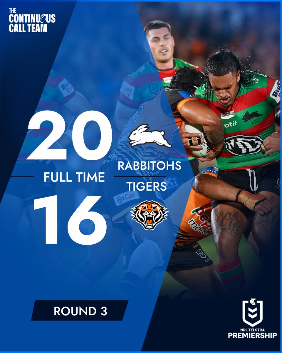 The Continuous Call Team tweet media