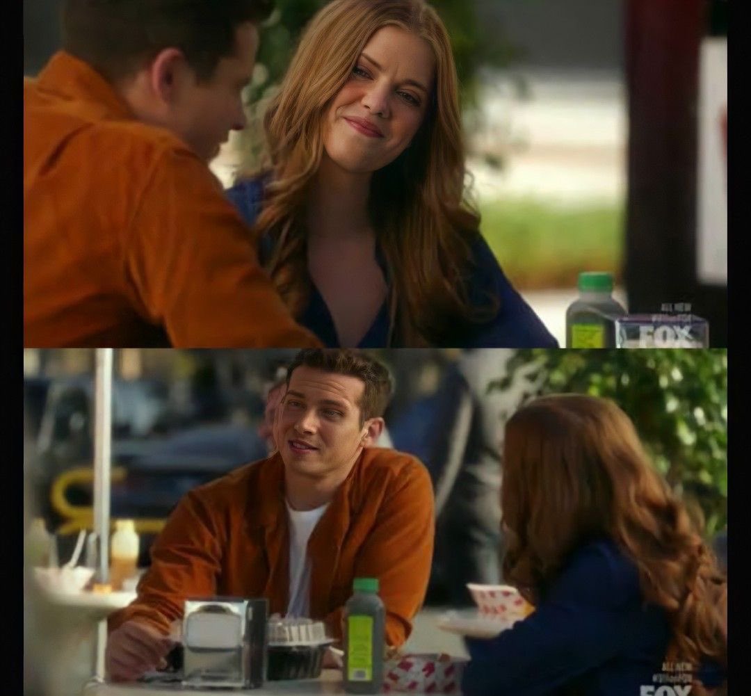 Robyn/ Robbie - Manly Muppet tweet media