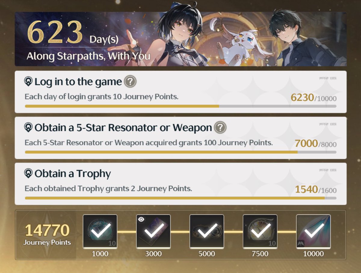 Crippling tweet media