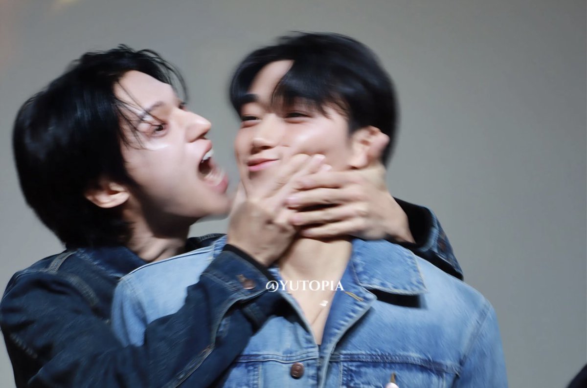 ʏᴜᴛᴏᴘɪᴀ tweet media